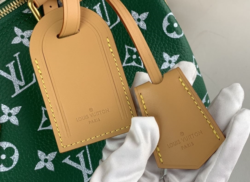 LV Speedy Bags